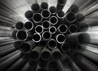 Calgary Plumbing and Gasfitting