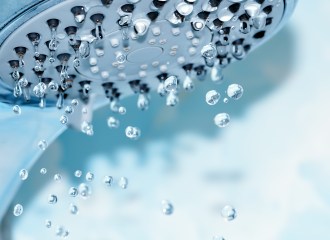 Calgary Plumbing and Gasfitting