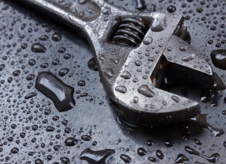 Pente Plumbing and Gasfitting